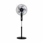 SONA SFS 1159 Remote Stand Fan(16")